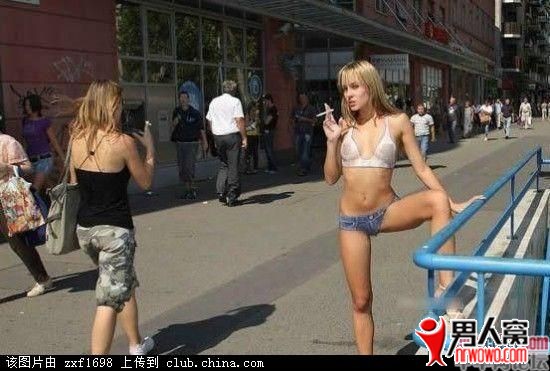 16.jpg