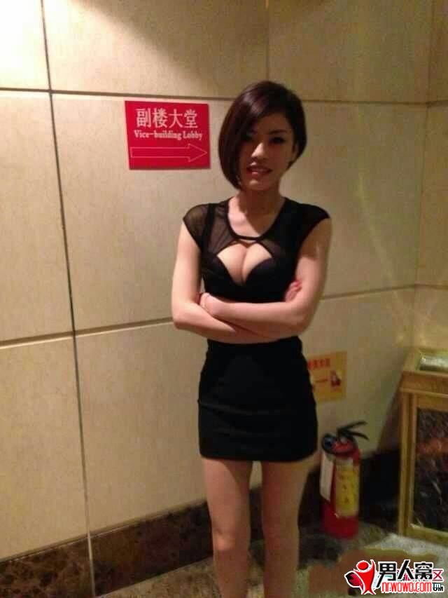 0.jpg