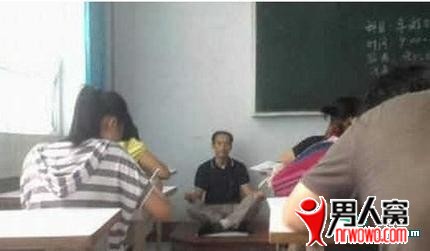 0.jpg
