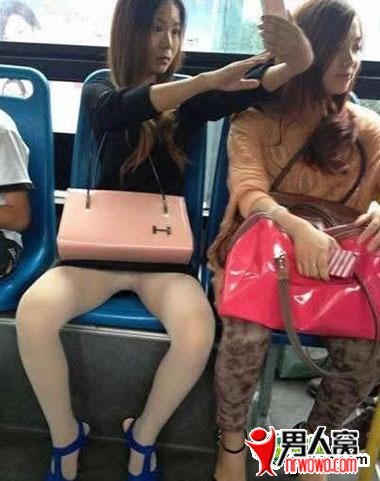 0.jpg