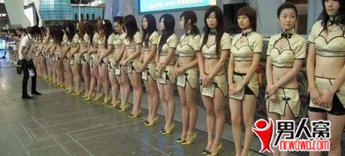 1387258988655_30.jpg