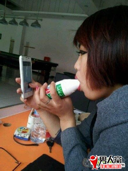 0.jpg