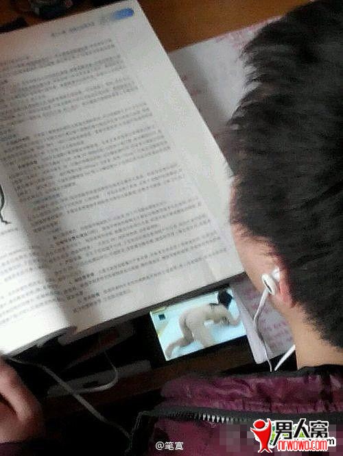 0.jpg