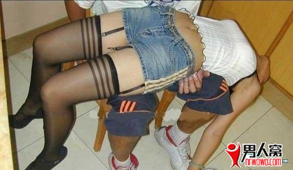 0.jpg