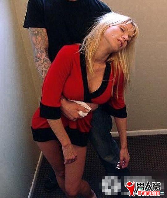 12.jpg