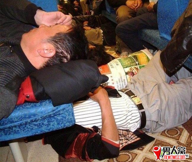 39.jpg