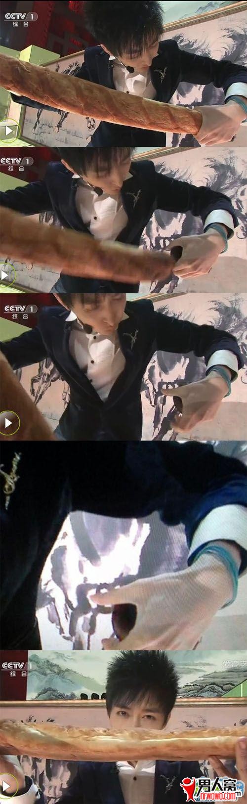 0.jpg
