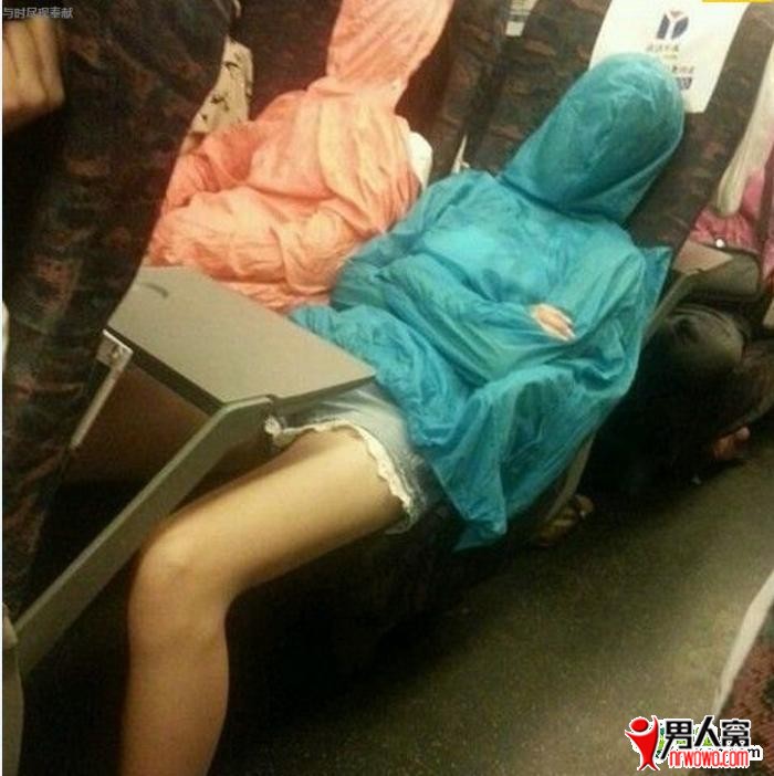 0.jpg