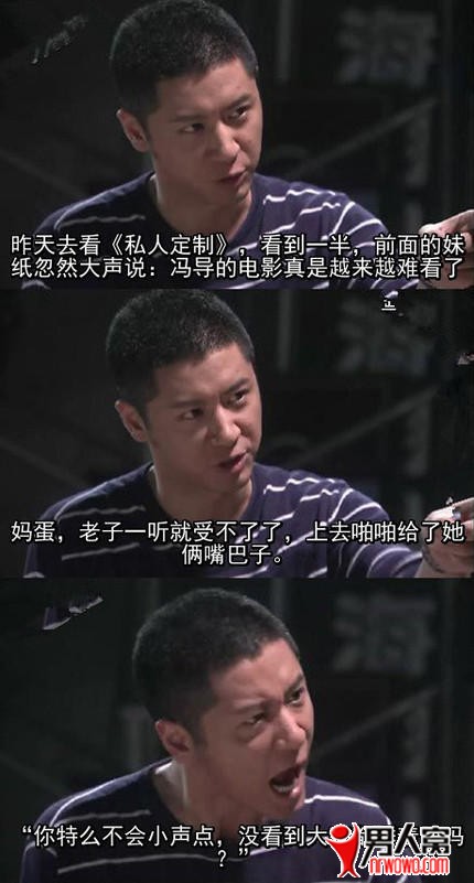 0.jpg
