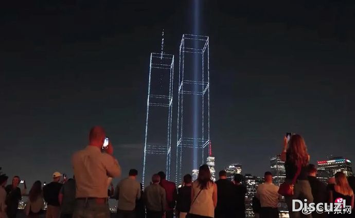 cc956941.jpg