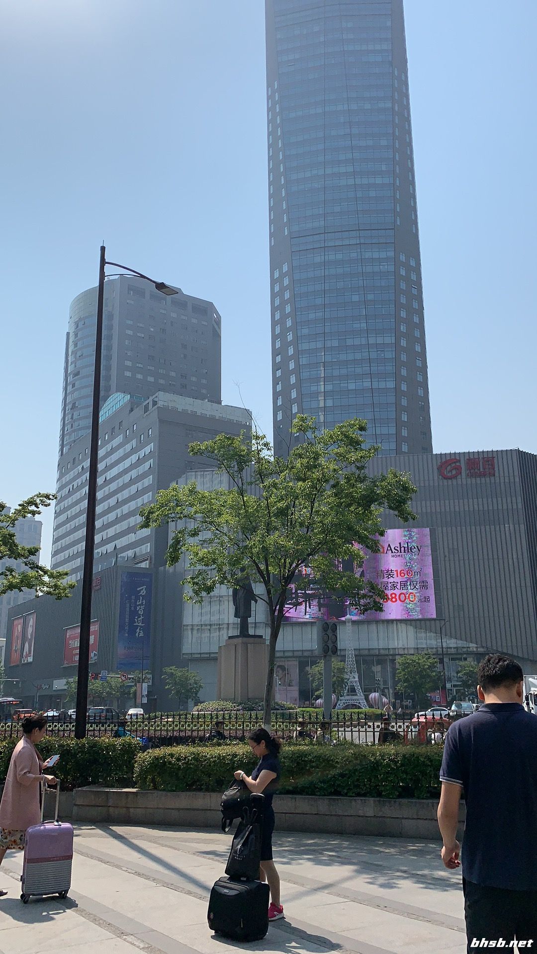 2019-05-10 092751.jpg