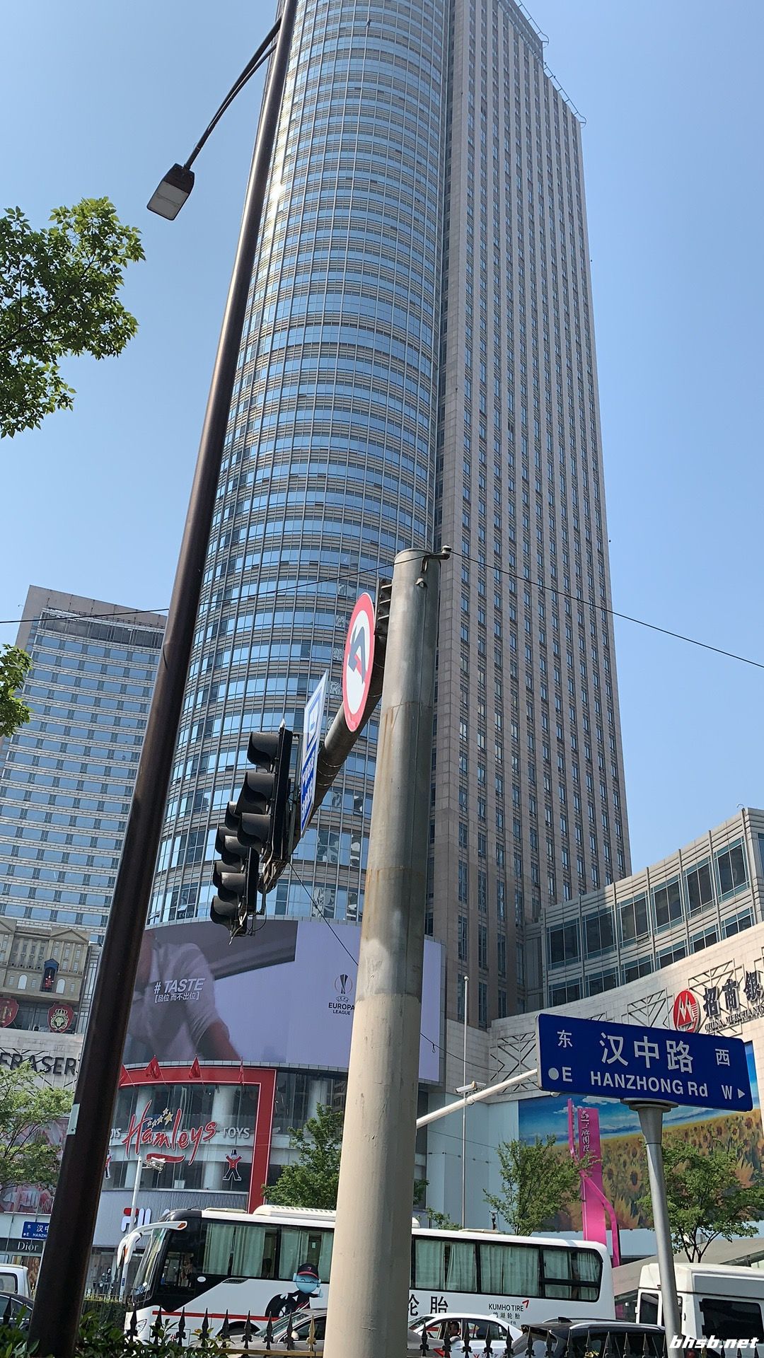 2019-05-10 092800.jpg