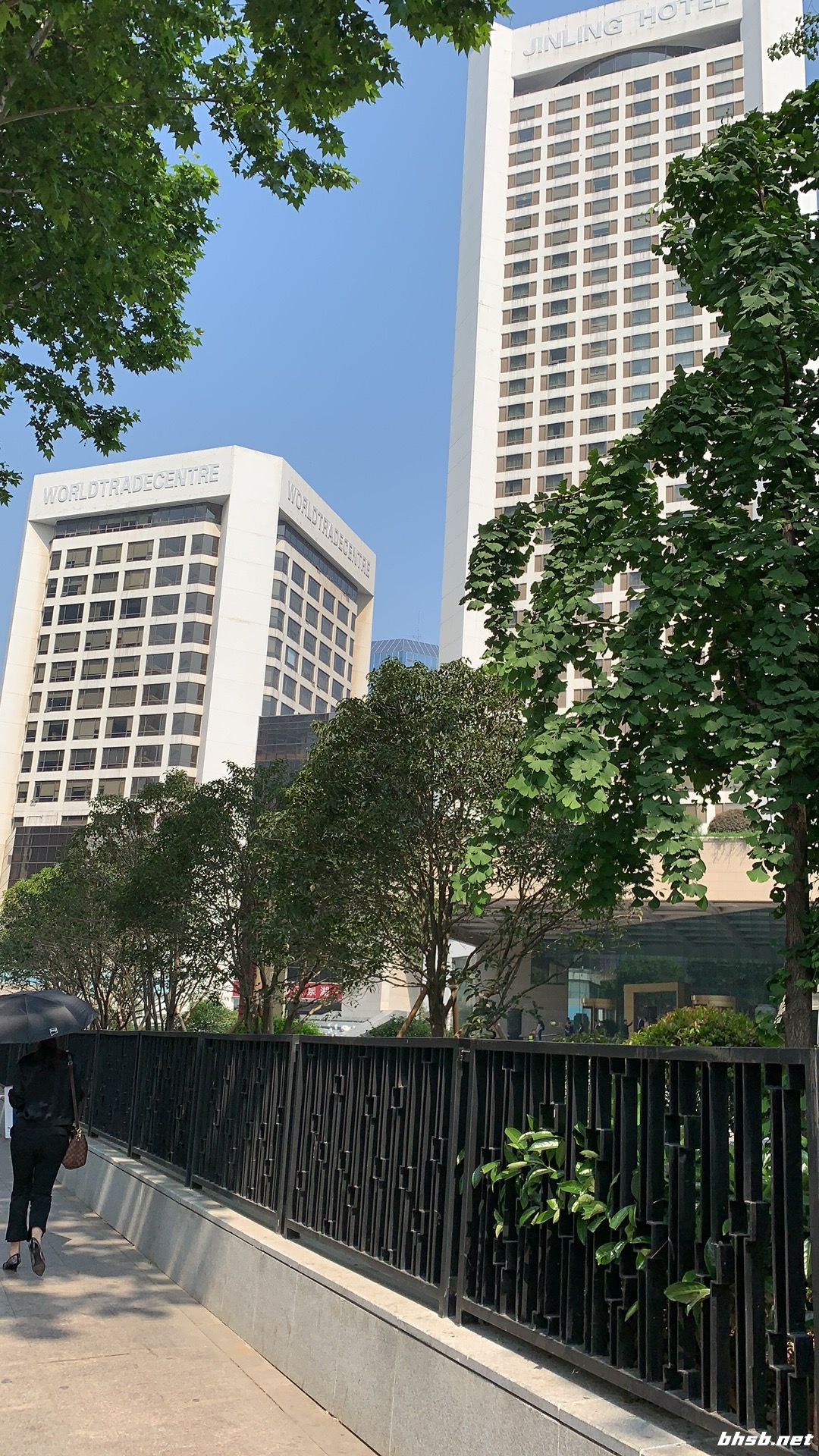 2019-05-10 092809.jpg