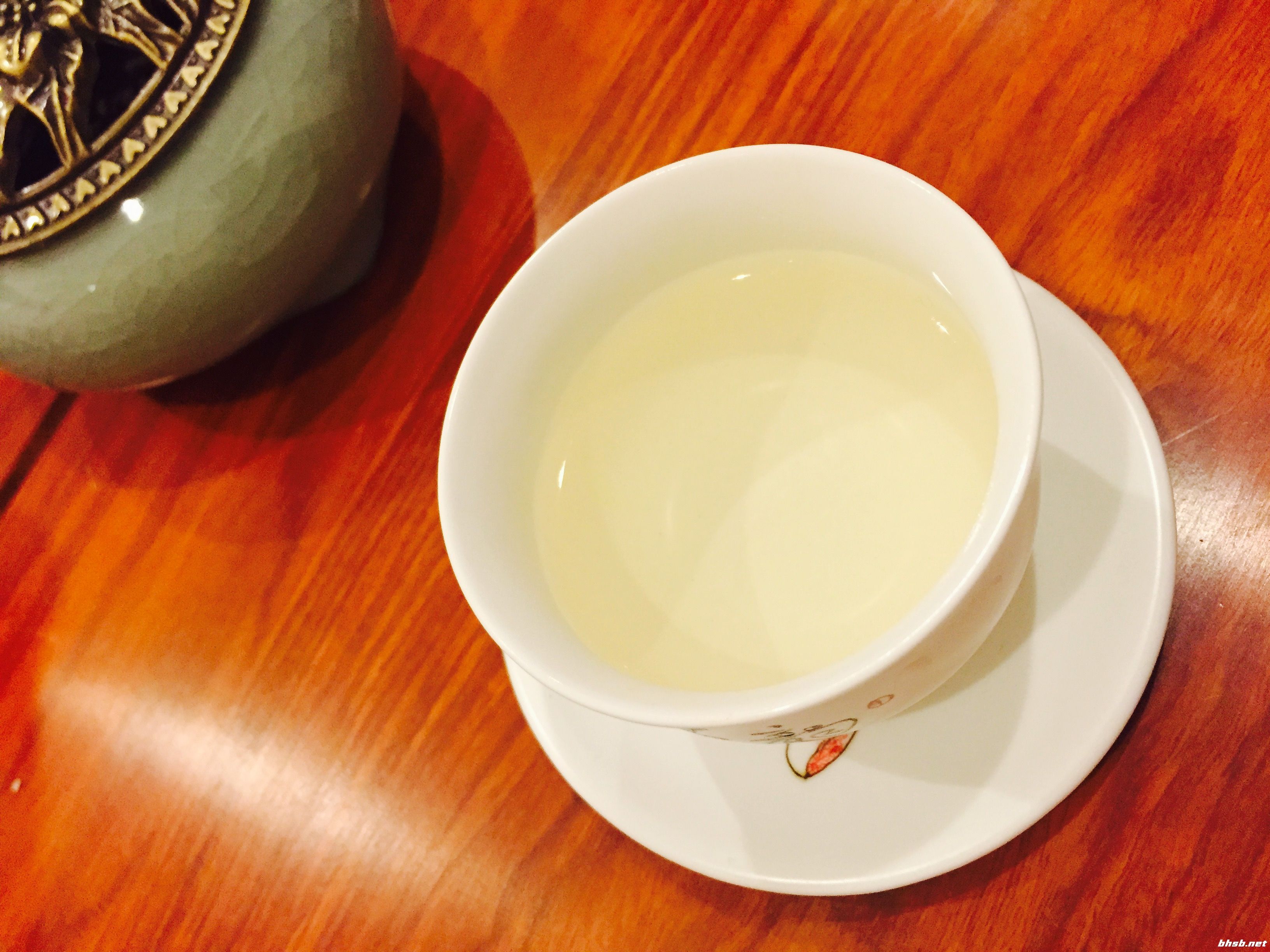 2015-08-18 172821.jpg