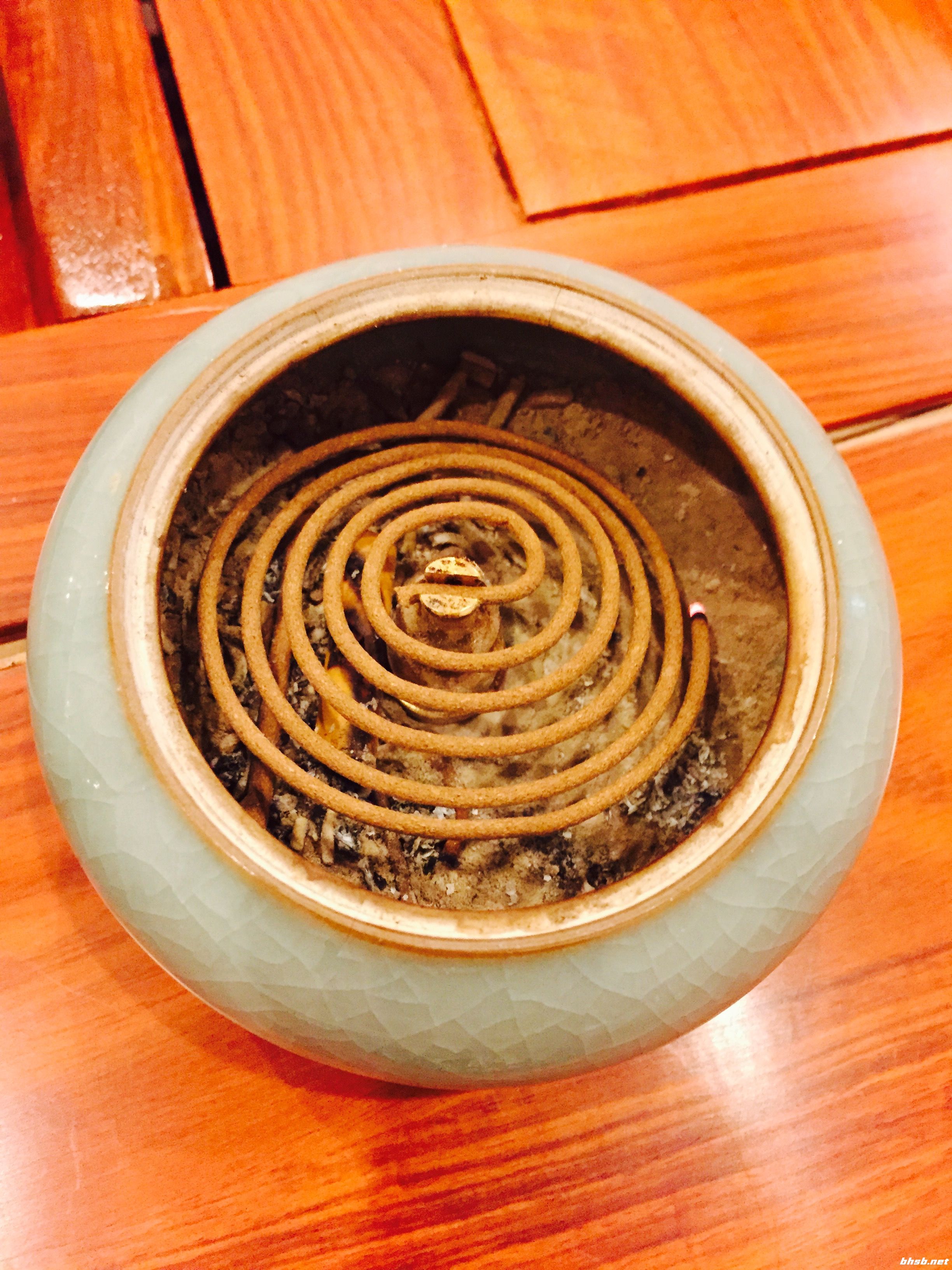 2015-08-18 174319.jpg