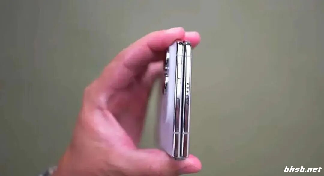 8f2be065390483140f6e9c8348d0e2e7.jpg