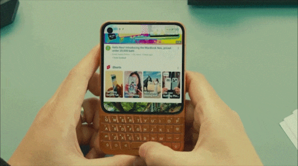 964a79c8507821a6128b333893338b91.gif