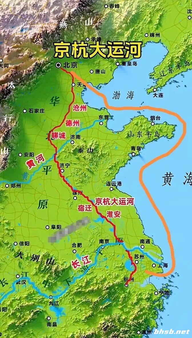 eaeda25aeafa57f425a1b8093f93deee.jpg