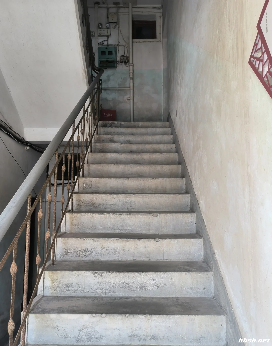 fe8194f460c9c9abaab4ca6e36515e08.png