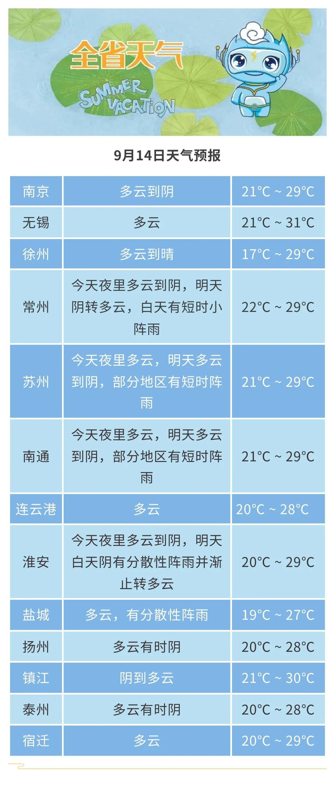 13179b96df8d4fc47e6ca4c915cb78e2.jpg