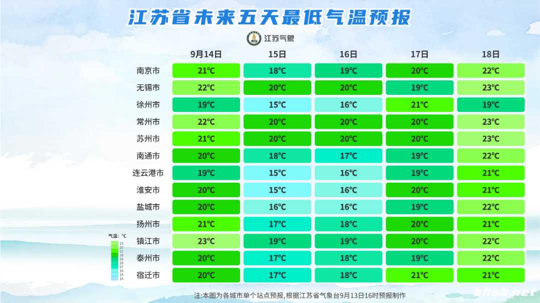 7d9571863a0b5d46a794033ee968344c.png