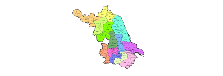 a4aa743c6c0e4258b3e246e0326835d8.png