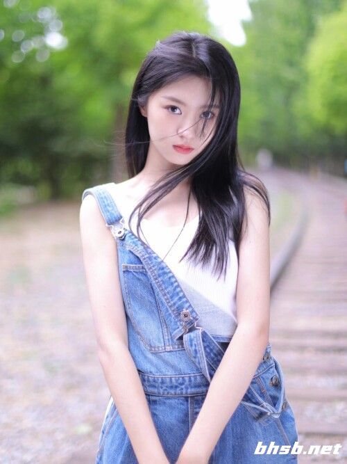 cb65132db02459231d56368e58101bc8.md.jpg