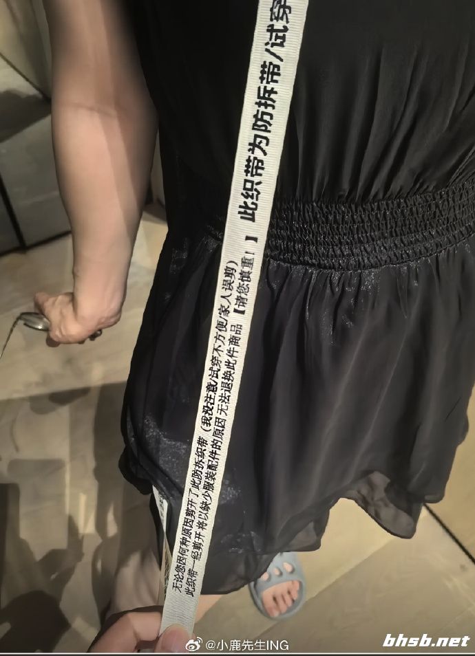 6218aa97.jpg
