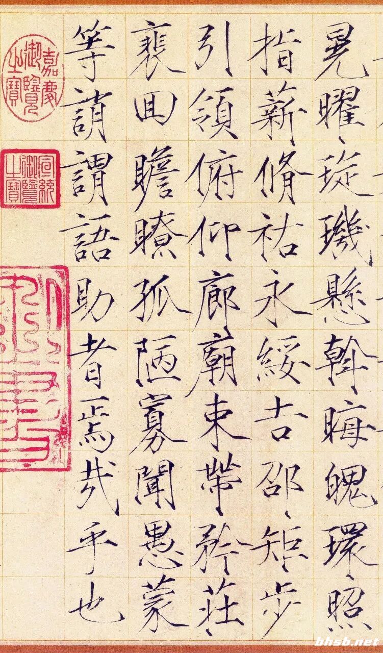 d15e4448bbeddb9b6f34a0a74c0eb6af.jpg