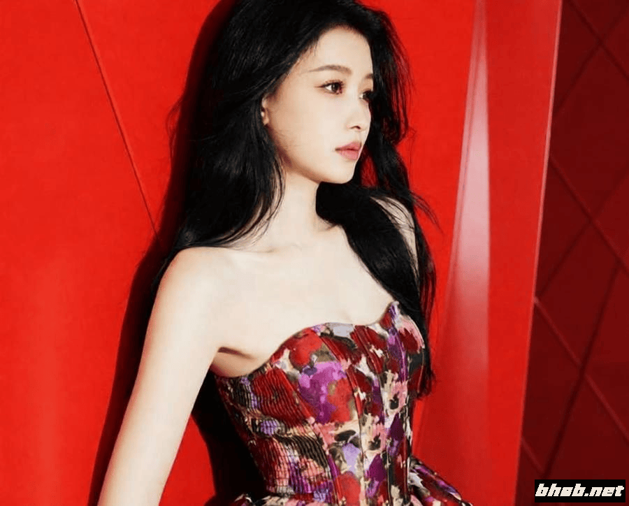 70cf15504b96493ebc86aba2e8b6db88.png