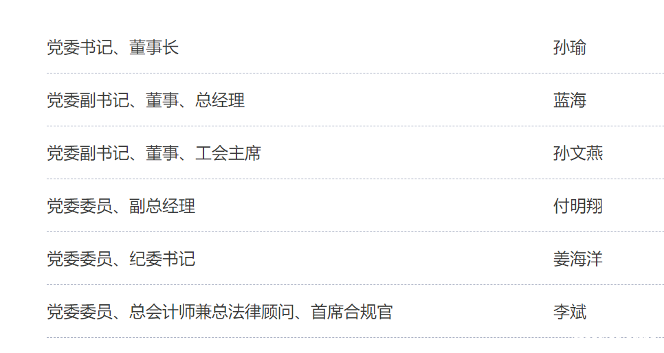 64928cd35a02da91d70d94dd4a9bd23e.png