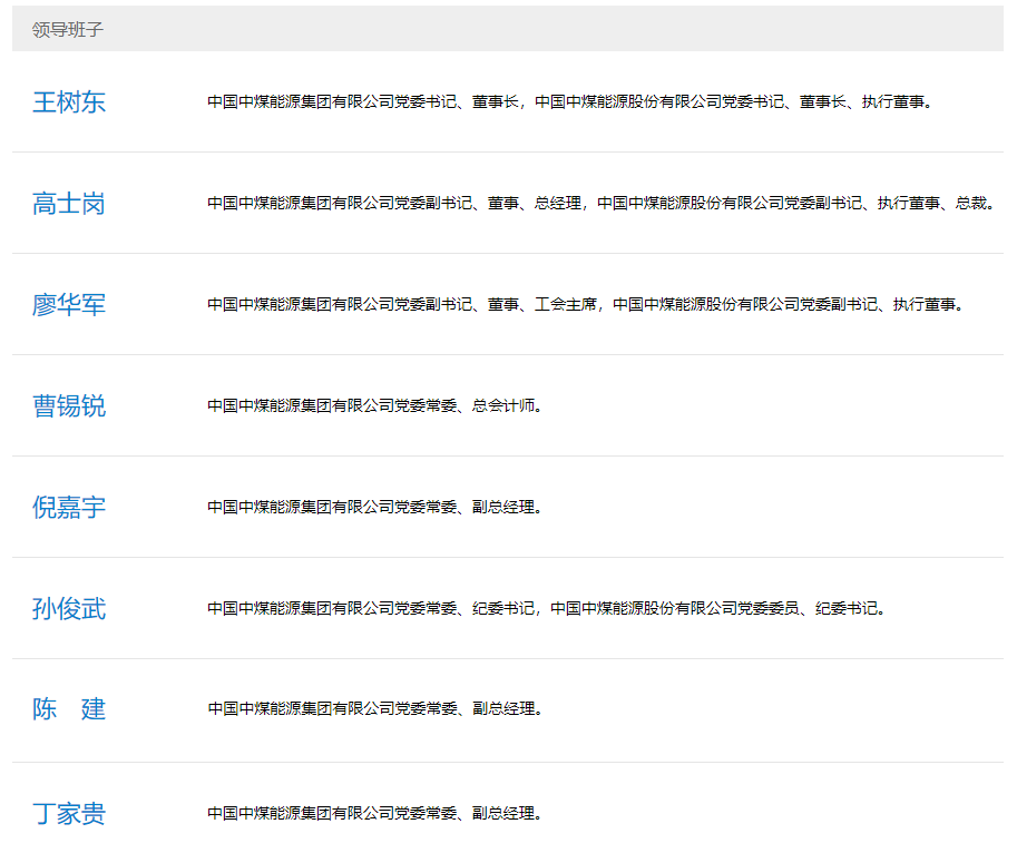 9f94743fce2b09318420416e10ddd74a.png