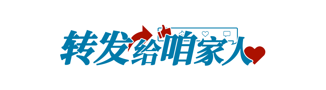 864a45bcd92c5fe08666d54d1fae1a57.png