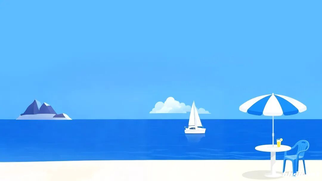 3d7c7ba9a6db624fc9a43af793faa3e9.jpg