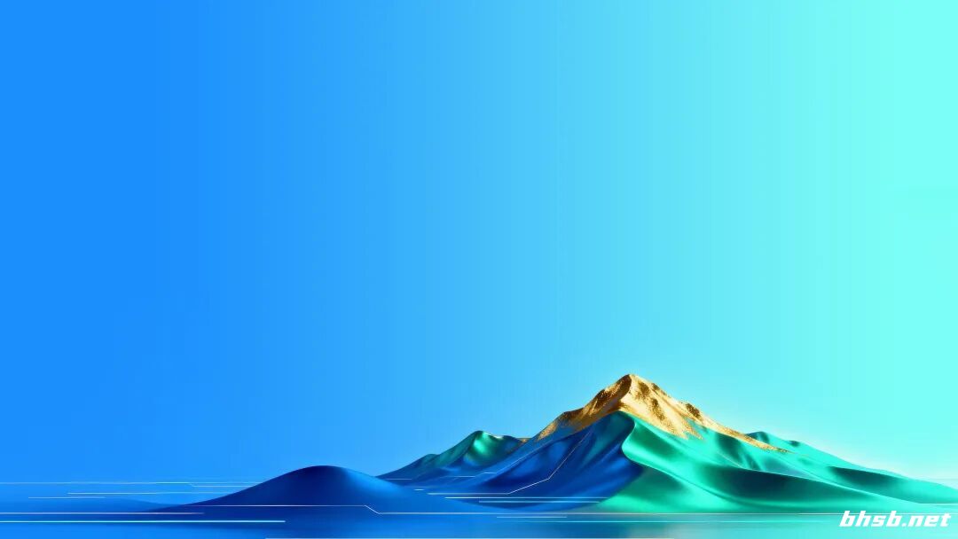 7e7b83f81694d23f74c30f917b1db92d.jpg
