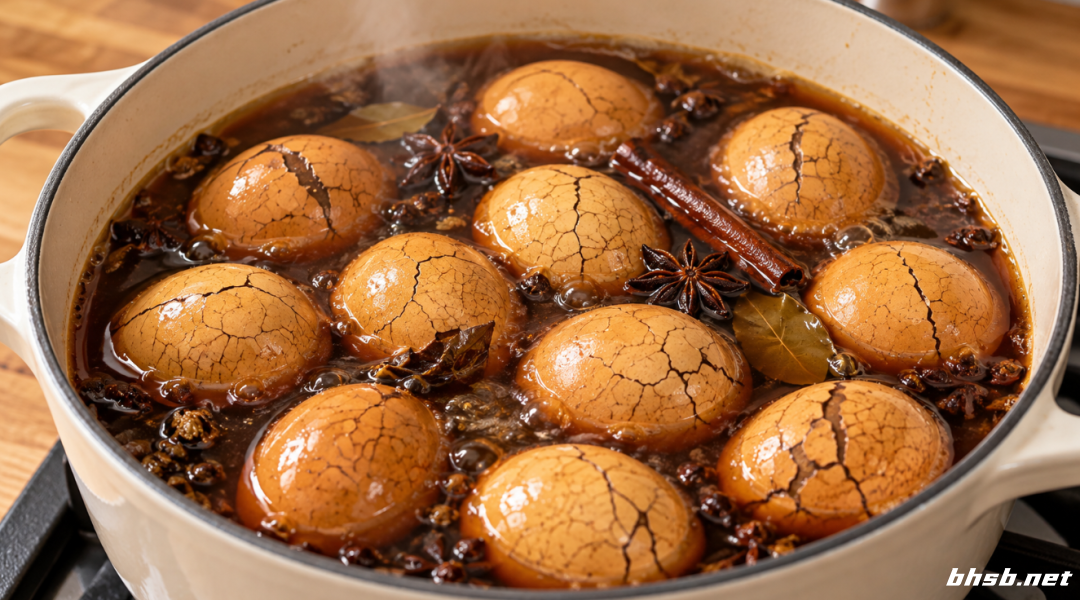 70a1957c14c467ad1d999af91f91e459.png