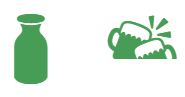d65cb5b9daffdb2874dd9fcc67d1a04e.png