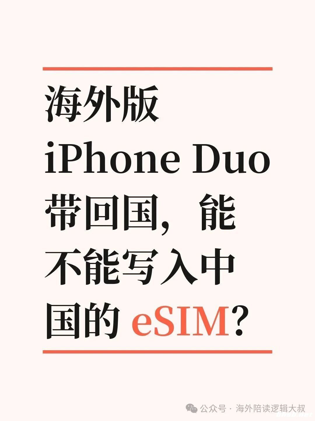 0.jpg