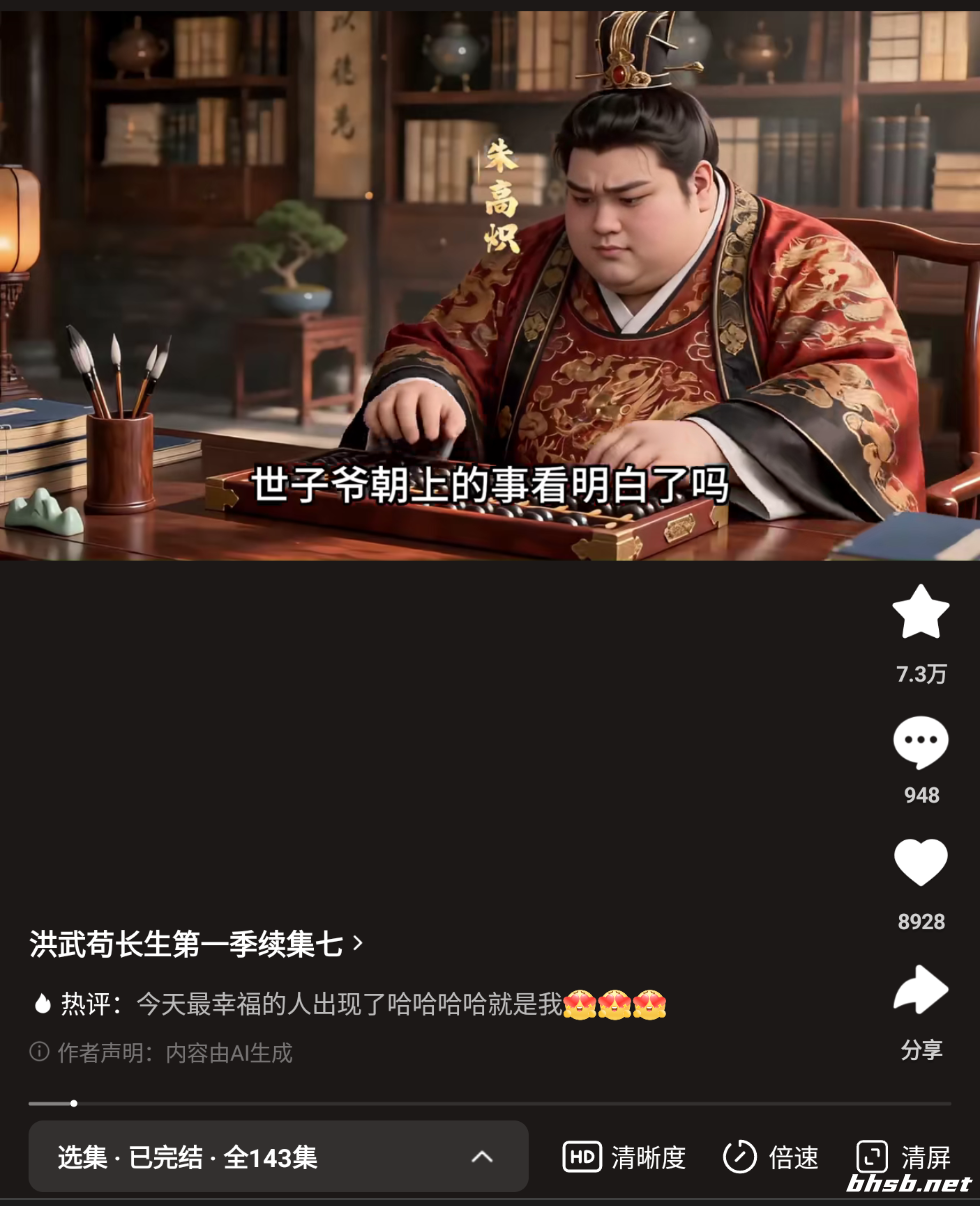 a67a923e4641278d5163f62e55839e18.png