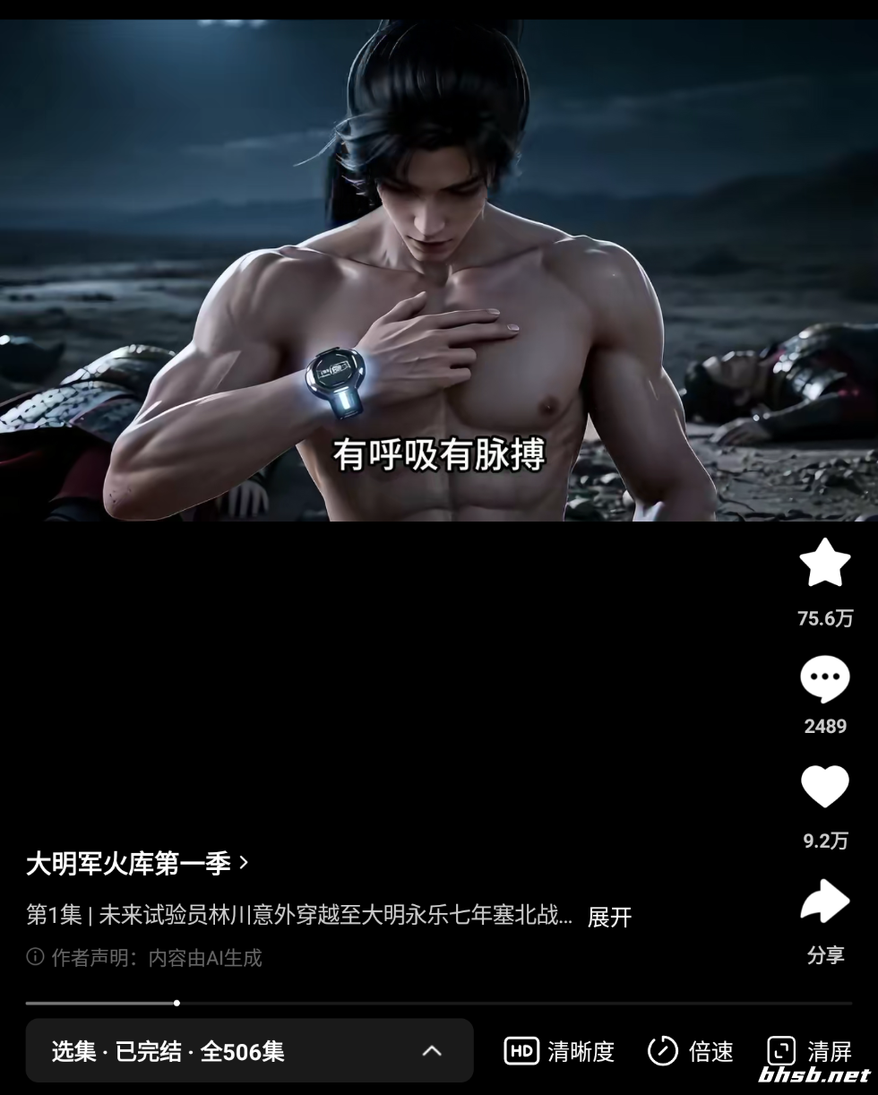d96307ab2c6dec1ecdc5fe73c04a0f0d.png