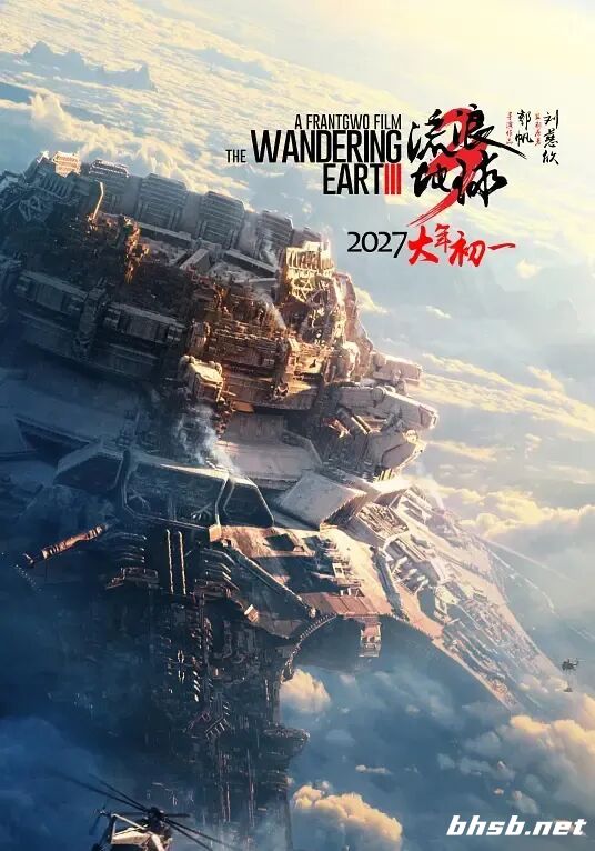 2bf36e21b8c6feb3f134b56ade96b3c4.jpg