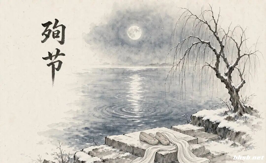 52c6dcd45e1b4886d02c65911a418f30.jpg